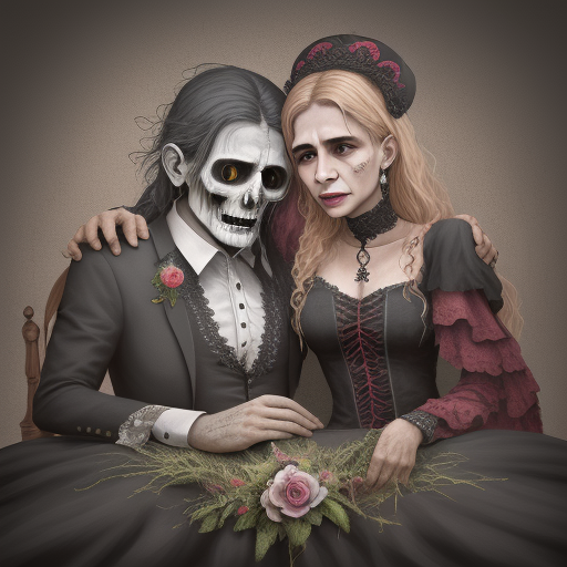 Pulsão de Vida e Pulsão de Morte