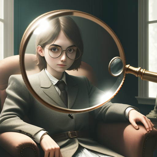 Terapia Centrada na Pessoa