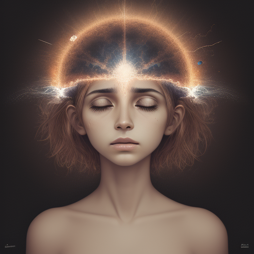 Id – Ego e Super Ego