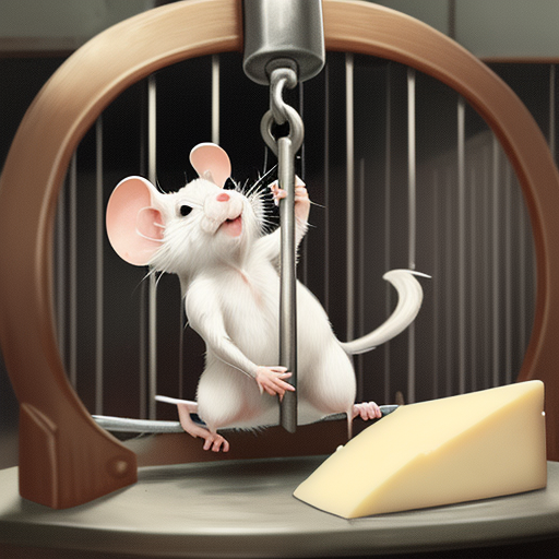 Condicionamento Operante